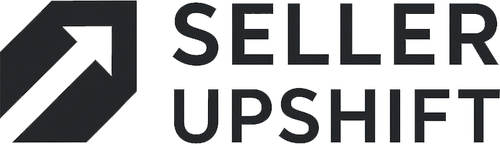 Seller Upshift — Marketplace Management Consulting