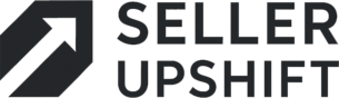 Seller Upshift